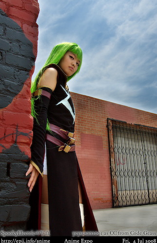 Code Geass - CC - eπi.info